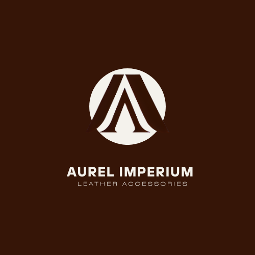 Aurel Imperium 